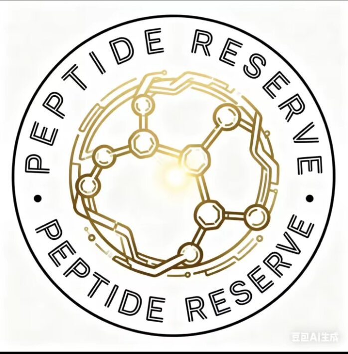 peptidereserve.com